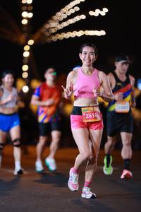 BIB: 000, 26146, 23000
                            <button type="button" onclick="openModal(23070710)" class="btn btn-primary btn-sm float-right btn-popup" data-toggle="modal" data-target=".modal-high-quality">
                        <i class="fas fa-shopping-cart"></i> Add to Cart
                    </button>
                                            <button type="button" onclick="isThisMe(23070710, true)" class="btn btn-success btn-sm float-right btn-popup btn-isme hidden" data-toggle="tooltip" data-placement="bottom" title="นี่คือรูปของคุณใช่ไหม คลิกที่นี่เพื่อเอาเข้าอัลบั้ม">
                        <i class="fas fa-plus"></i> Add to album
                    </button>
                    <button type="button" onclick="isThisMe(23070710, false)" class="btn btn-warning btn-sm float-right btn-popup btn-isnotme hidden">
                        <i class="fas fa-ban"></i> Remove from album
                    </button>
